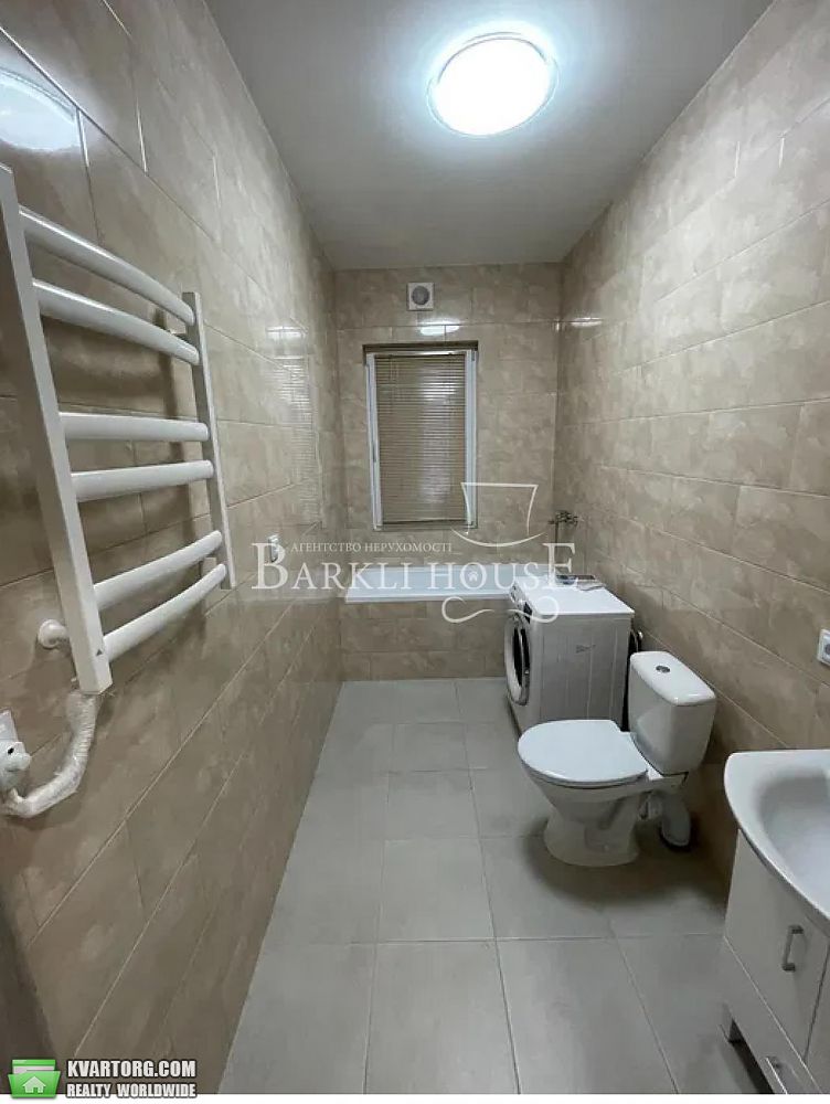 Rent out house. Киевская обл., Гатное — photo 7