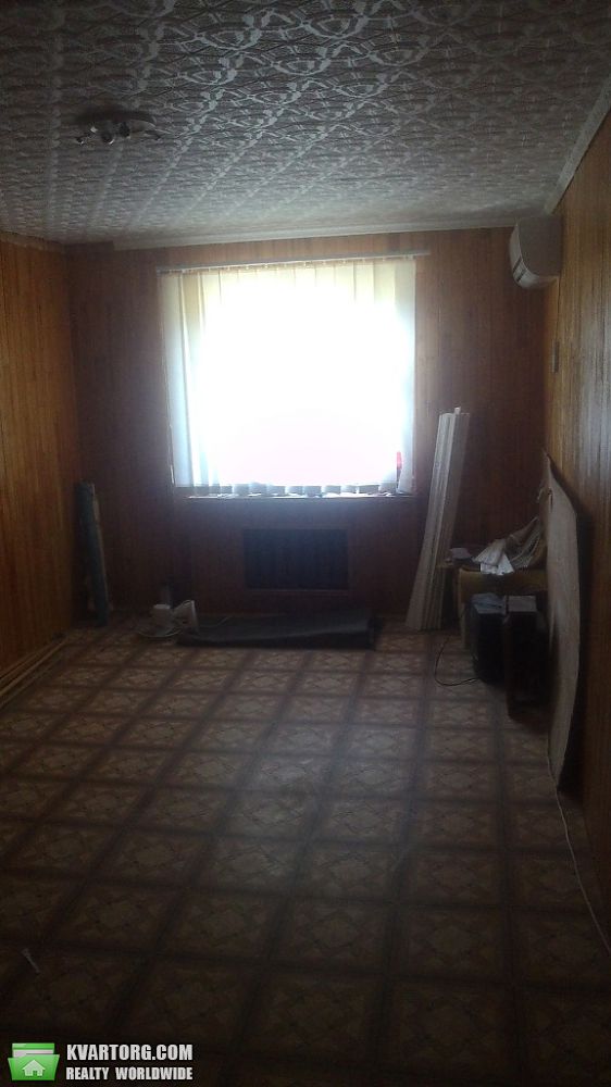 Sell house. Одесса, Зеленая Балка — photo 7