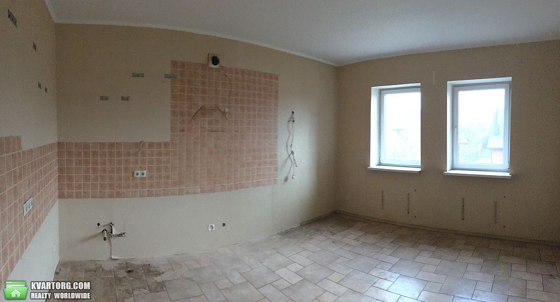 Sell house. Киев,  Садовая Осокорки — photo 4