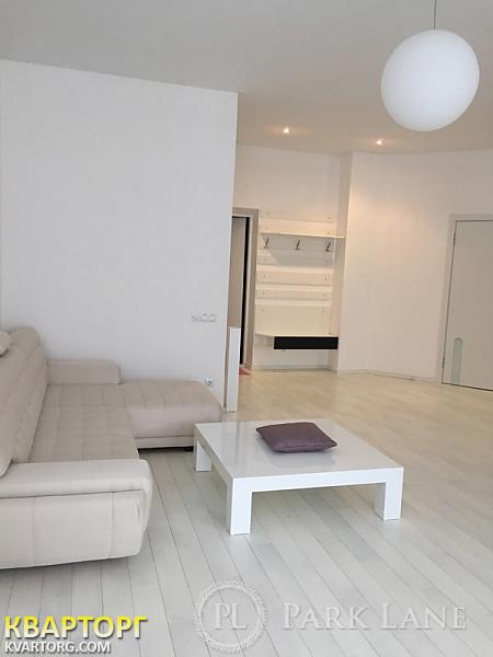 Sell 1-room apartment. Киев, Дружбы Народов бул — photo 2