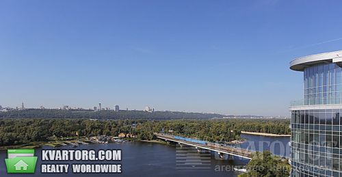 Sell 3-room apartment. Киев,  Окипной — photo 1