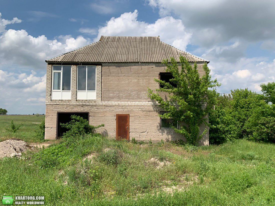 Sell house. Днепропетровск, Баловка — photo 3