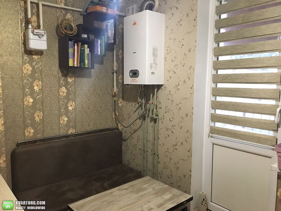 Sell 1-room apartment. Одесса,  Европейская пл — photo 9