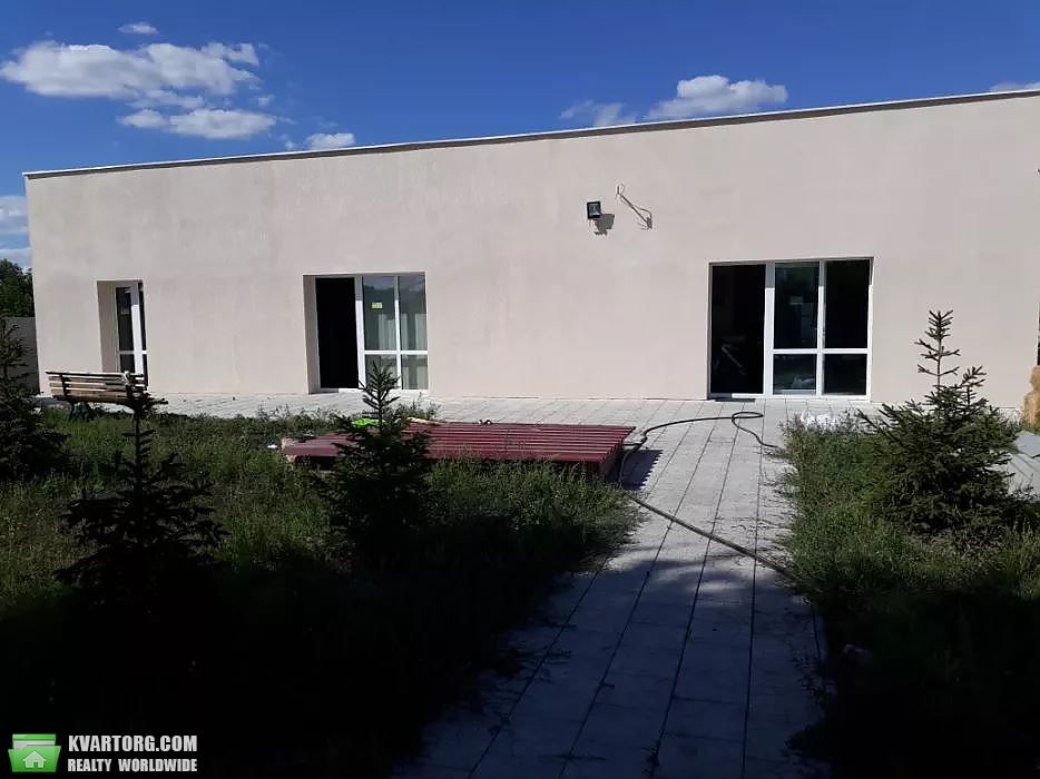 Sell house. Полтава,  Керченская — photo 4