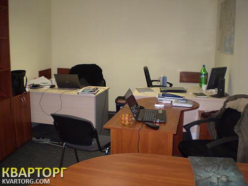 Rent out office. Киев,  Артема — photo 4