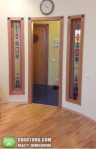 Sell 2-room apartment. Киев,  Искровская — photo 4