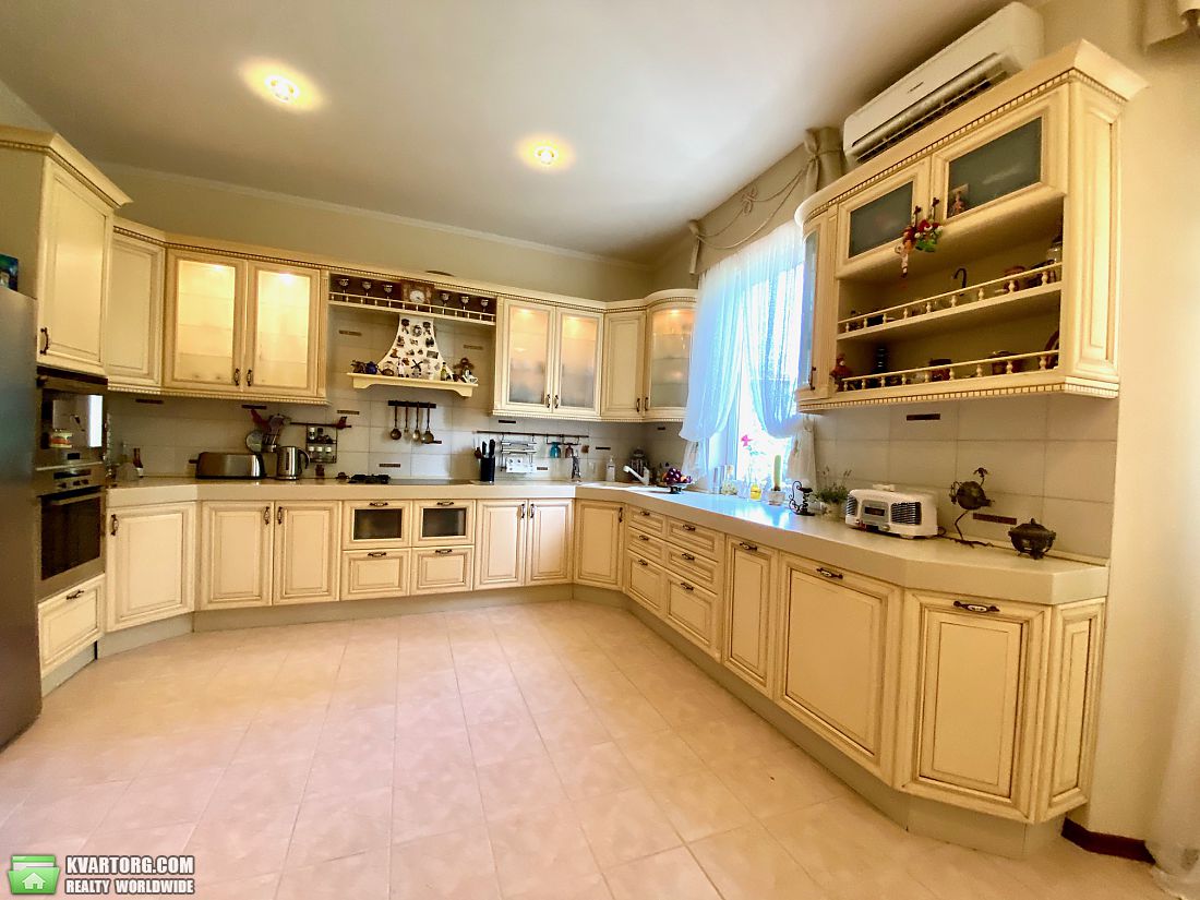 Sell 3-room apartment. Киевская обл., Гостомель — photo 8