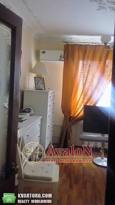 Sell 2-room apartment. Одесса, Генерала Петрова — photo 7