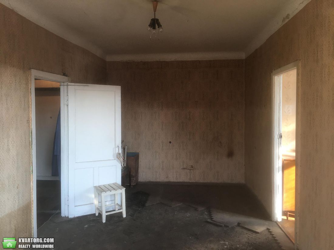 Sell 2-room apartment. Киев, Чупринка — photo 2