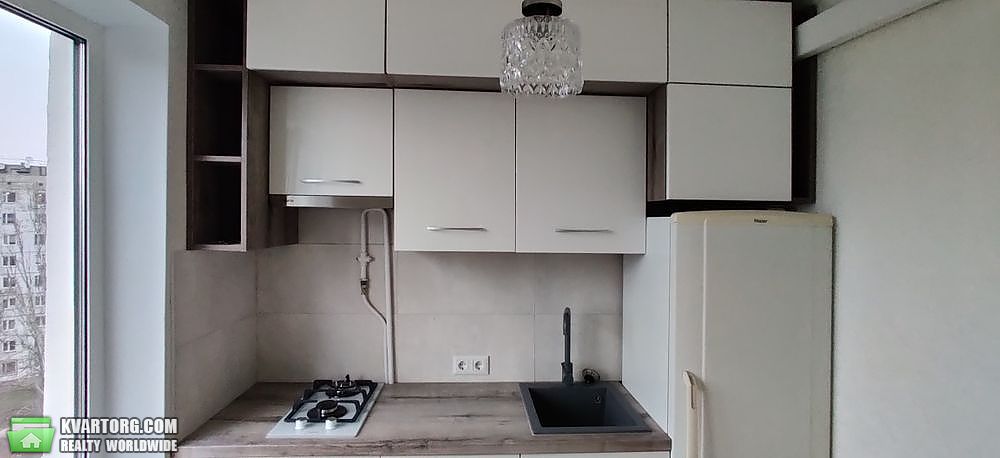 Sell 3-room apartment. Киев, Бойченко — photo 6