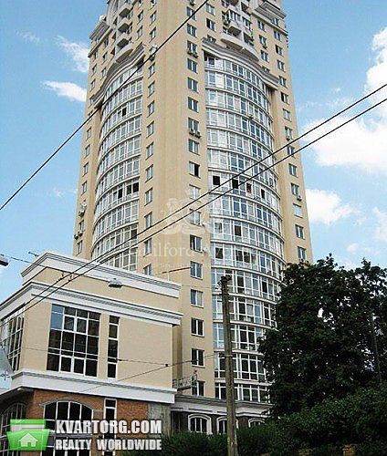 Sell 4-room apartment. Киев, Дмитриевская — photo 1