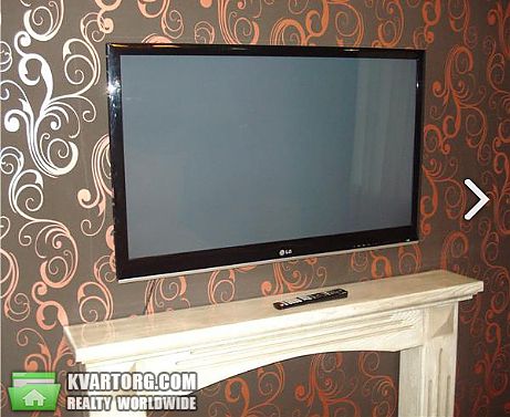 Rent out 2-room apartment. Харьков,  Квитки-Основьяненко — photo 3