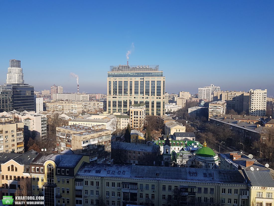 Sell 4-room apartment. Киев, Московская ул. — photo 4
