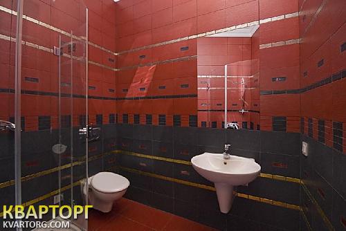 Sell office. Киев, Владимирская — photo 3