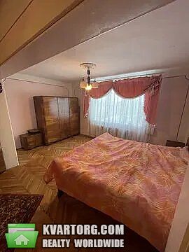 Sell house. Ужгород, Центральная — photo 7