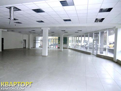 Rent out office. Киев, Нововокзальная — photo 2