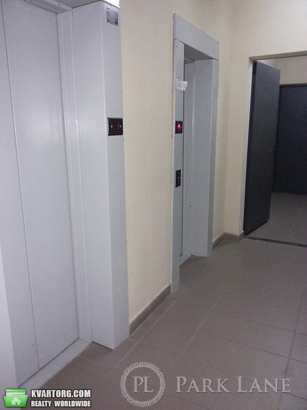 Sell 3-room apartment. Киев, Градинська, 3 — photo 3