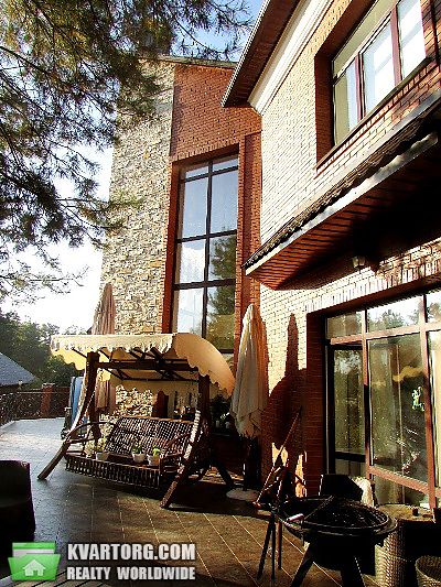 Rent out house. Киевская обл., Лесники — photo 1