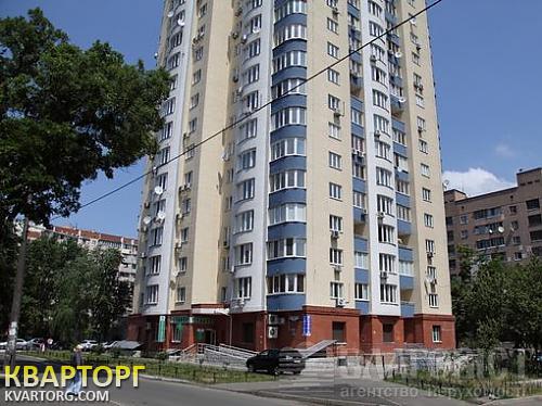 Sell 2-room apartment. Киев, Нежинская — photo 9