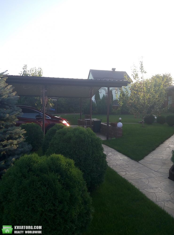 Sell house. Киевская обл., 30 км от центра Киева — photo 6