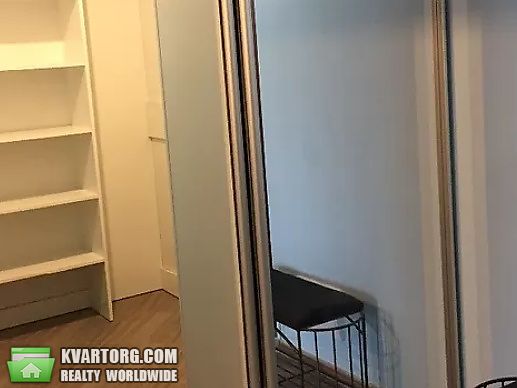 Sell 1-room apartment. Киев, бул. Вацлава Гавела — photo 8