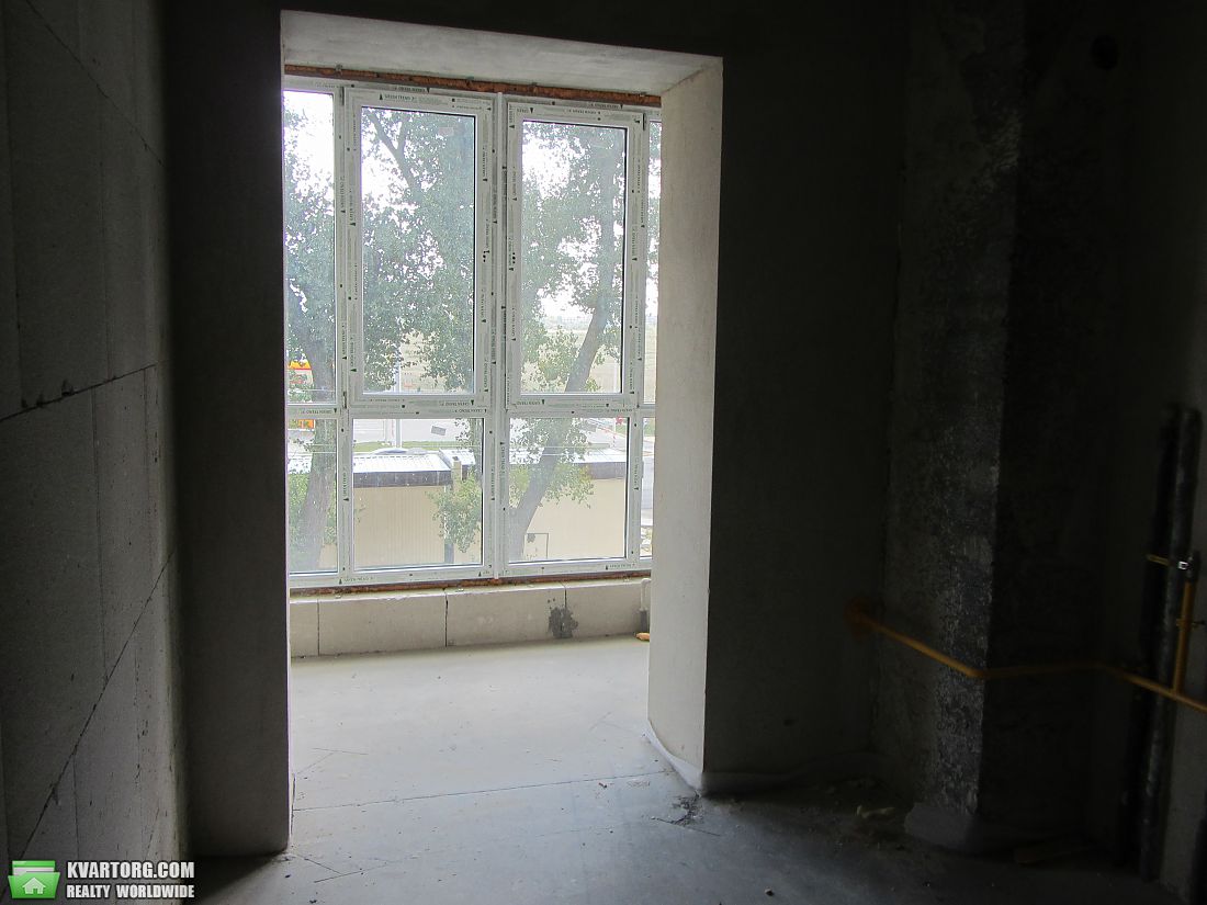 Sell 1-room apartment. Киев, СоборнаяЛенина — photo 4