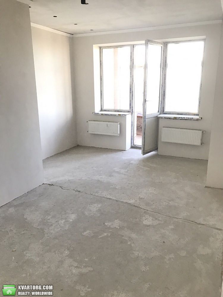 Sell multi-room apartment. Киев,  Чоколовский бул — photo 3
