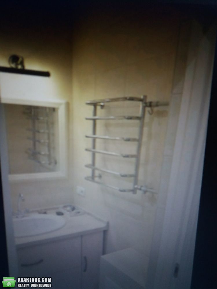 Sell 2-room apartment. Киев, пр Победы — photo 6