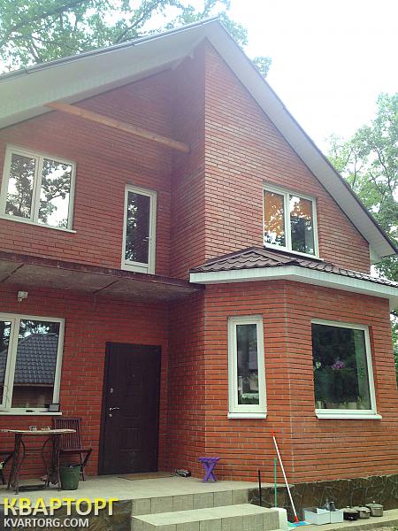 Sell house. Ирпень, Киевская — photo 2
