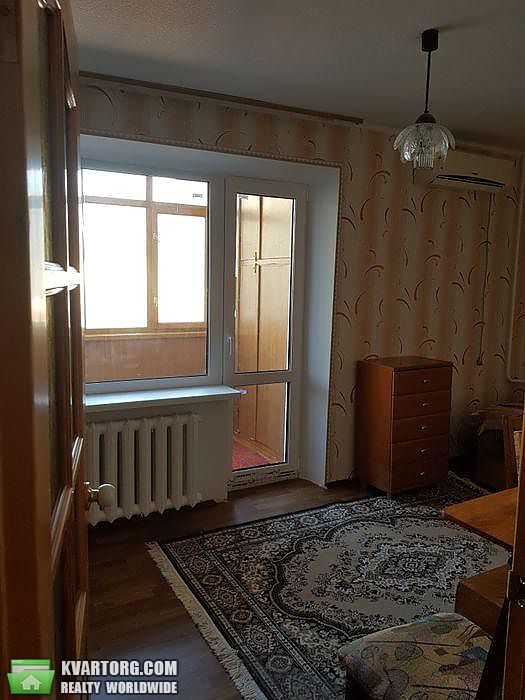 Sell 2-room apartment. Полтава,  Ватутина пр — photo 1