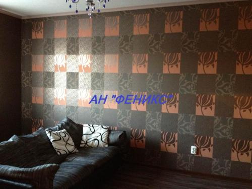 Sell house. Донецк, ул. Кочубея — photo 10