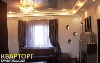 Rent out house. Киевская обл., Гатное — photo 3