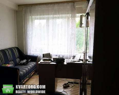 Sell 3-room apartment. Киев,  Заболотного — photo 3