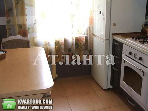 Sell 2-room apartment. Одесса, Затонского — photo 7