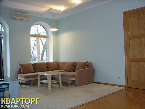 Rent out 2-room apartment. Киев,  Лютеранская — photo 5