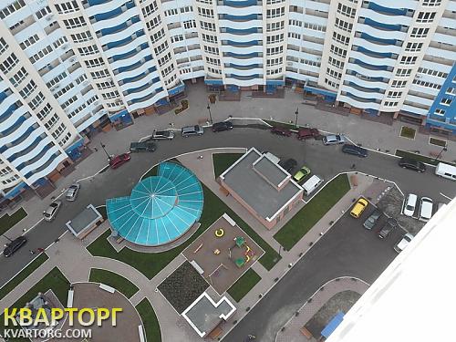 Sell office. Киев, Танковая — photo 3