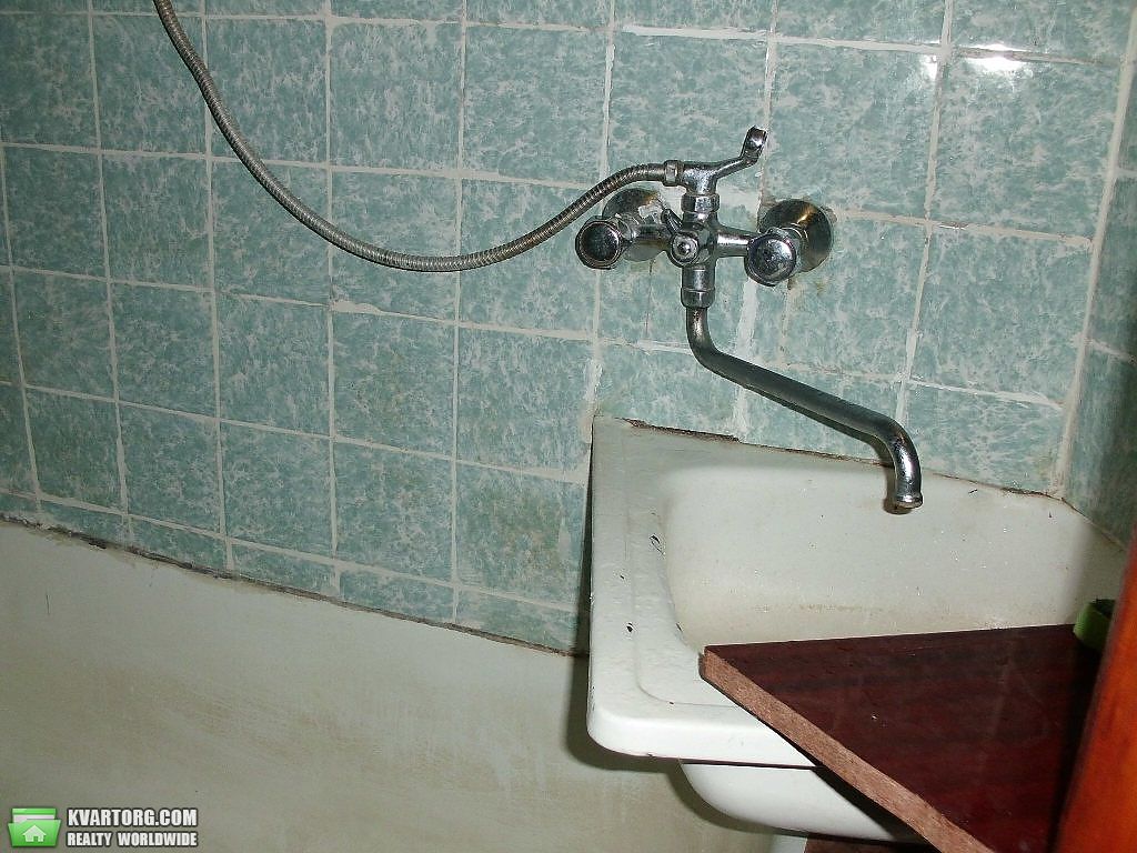 Sell 2-room apartment. Одесса, Базарная — photo 8