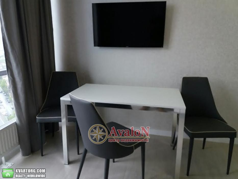 Sell 1-room apartment. Одесса, Генуэзская — photo 9