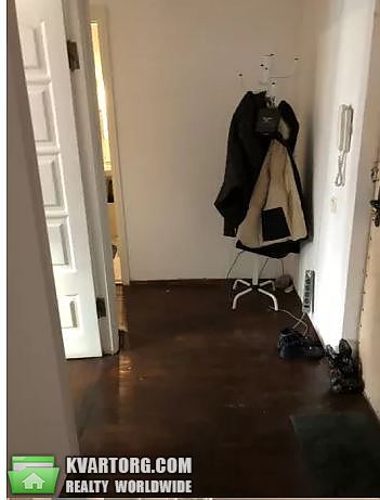 Rent out 2-room apartment. Киев, Березняковского — photo 5