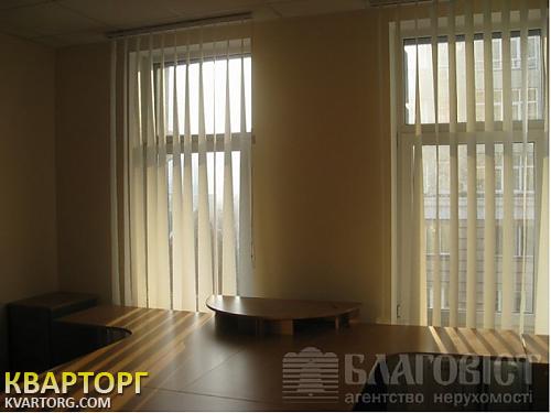 Rent out office. Киев, Саксаганского — photo 5