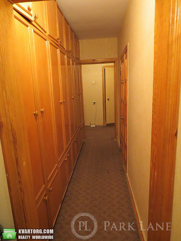 Sell 3-room apartment. Киев,  Гайдай — photo 6