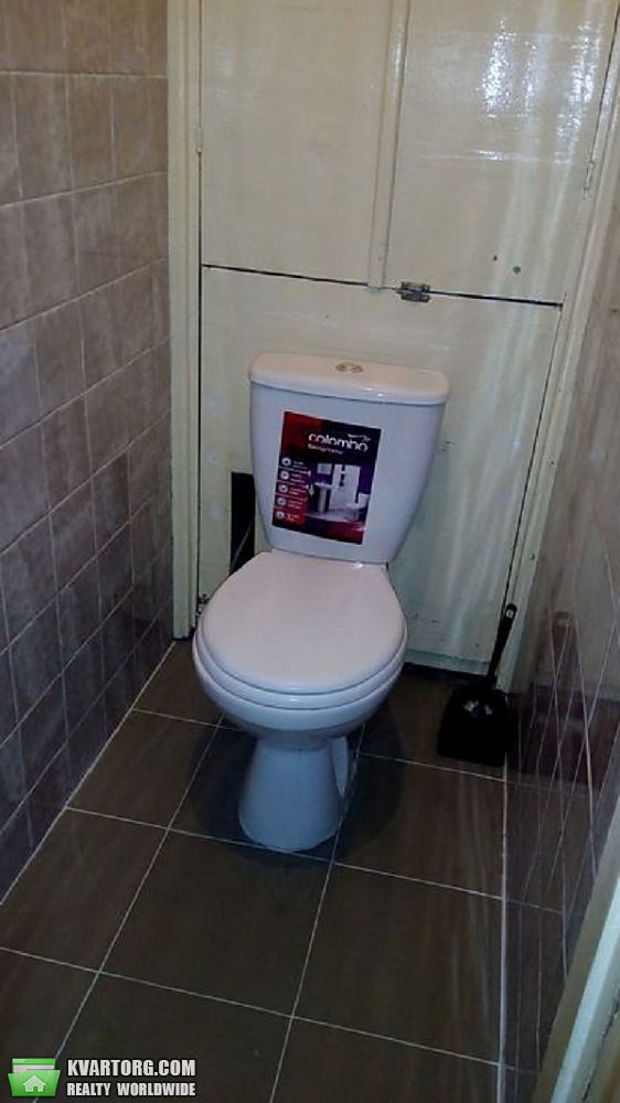 Sell 2-room apartment. Киев,  Липковского — photo 4