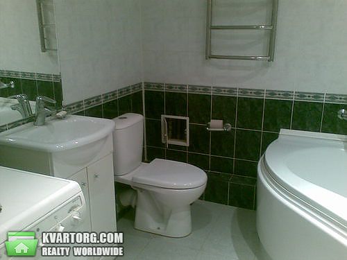 Sell 2-room apartment. Киев, Малышко — photo 1