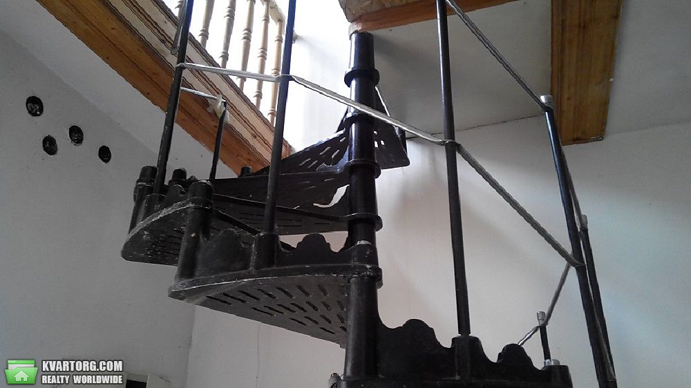 Sell house. Одесса, с.Маяки ул.Новая — photo 3