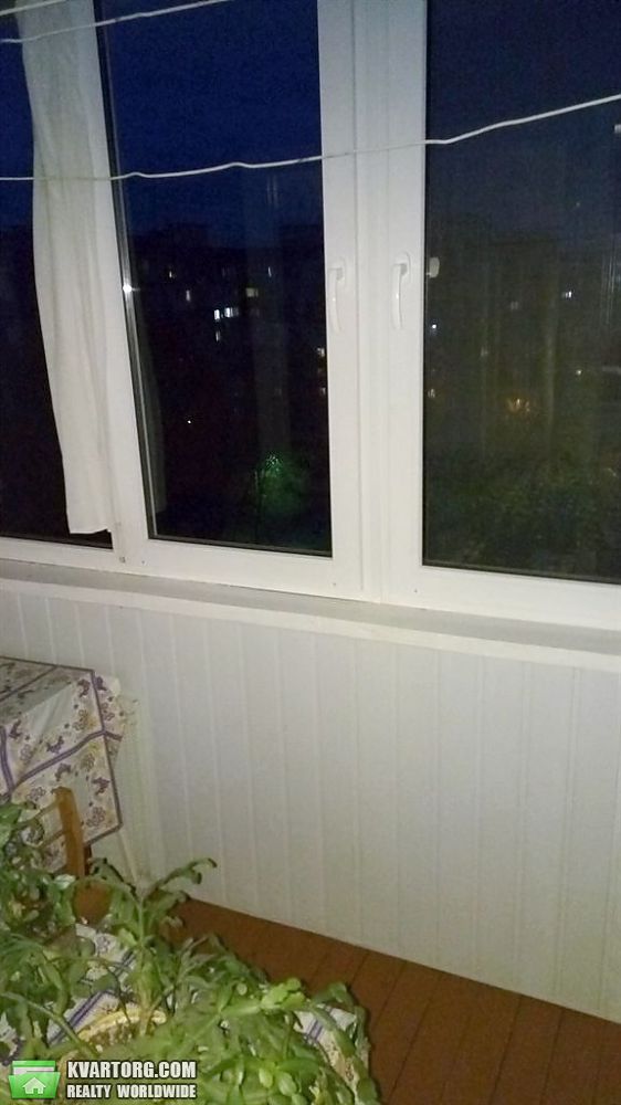 Sell 3-room apartment. Днепропетровск, Людмилы Макиевской — photo 1