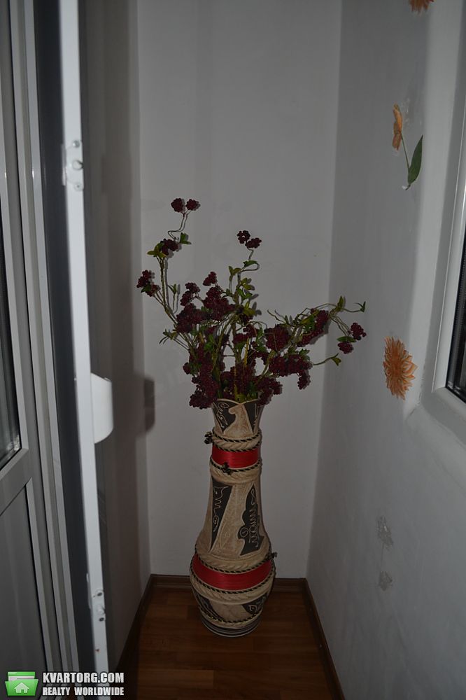 Sell 1-room apartment. Одесса, Днепропетровская дорога — photo 4