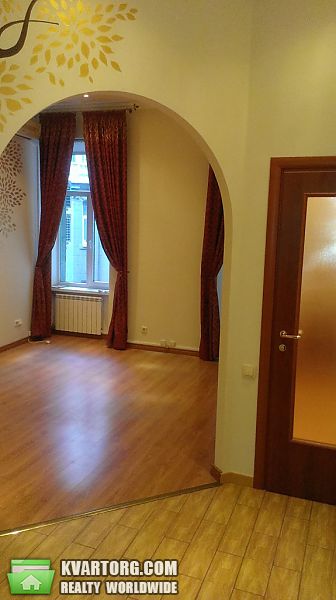 Rent out office. Киев, Крещатик — photo 1