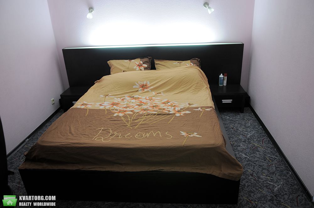Sell 3-room apartment. Днепропетровск, пр.Правды — photo 5