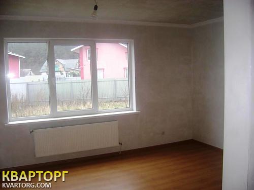 Sell house. Киевская обл., Путровка — photo 3