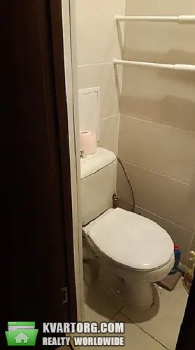 Sell 1-room apartment. Киев,  Кольцова бул — photo 3